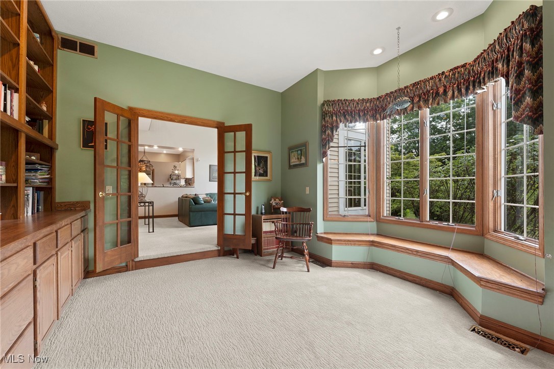 6751 Pheasants Ridge Hudson OH 44236