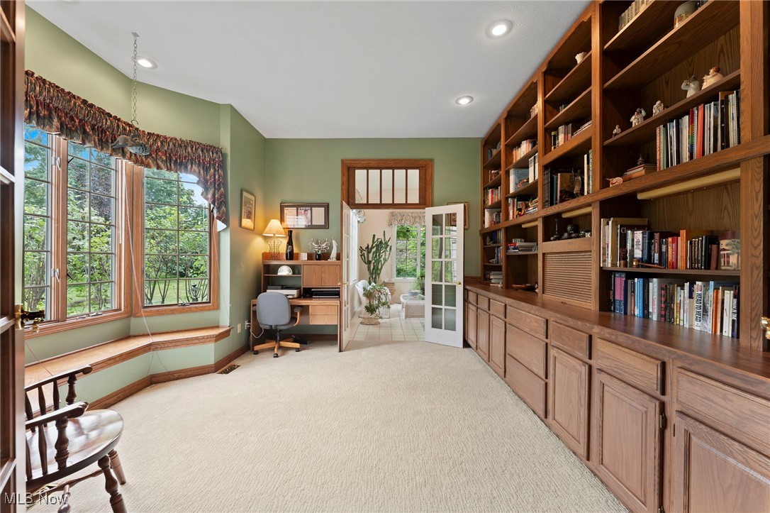 6751 Pheasants Ridge Hudson OH 44236