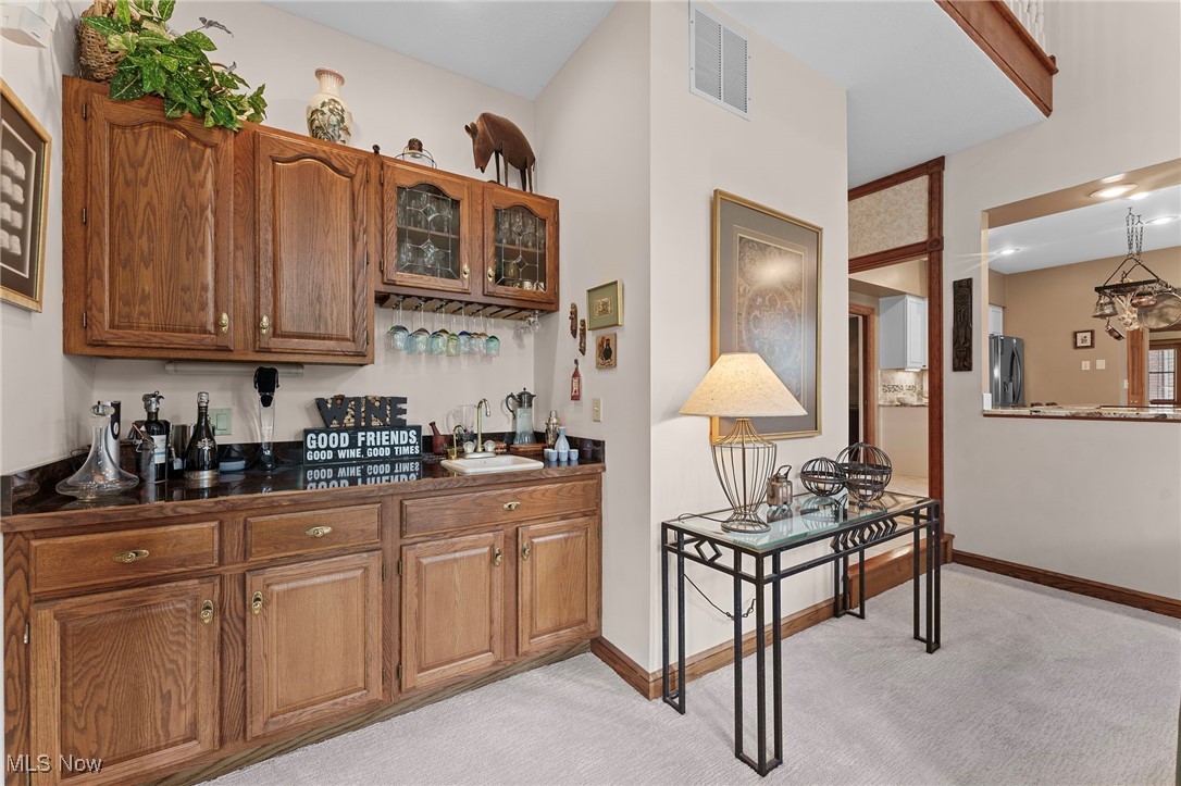 6751 Pheasants Ridge Hudson OH 44236