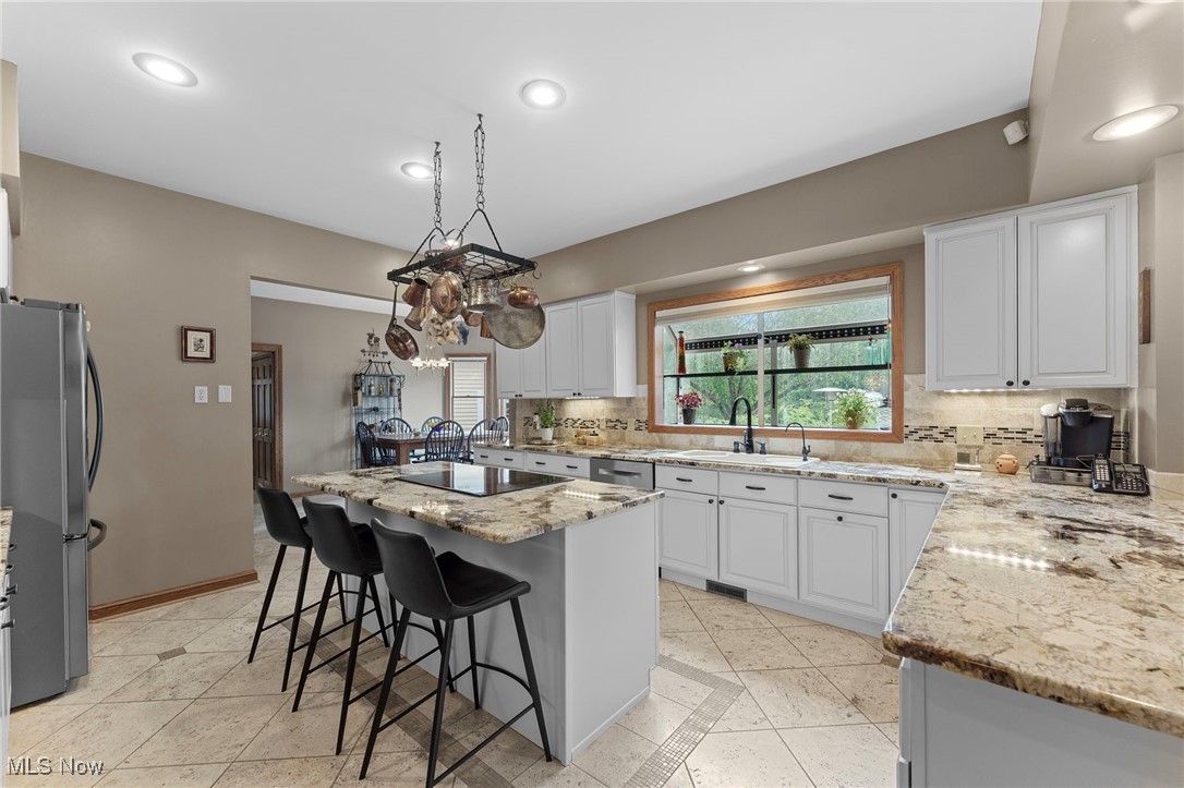 6751 Pheasants Ridge Hudson OH 44236