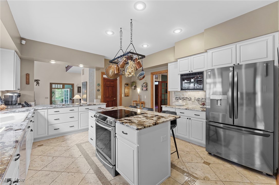 6751 Pheasants Ridge Hudson OH 44236