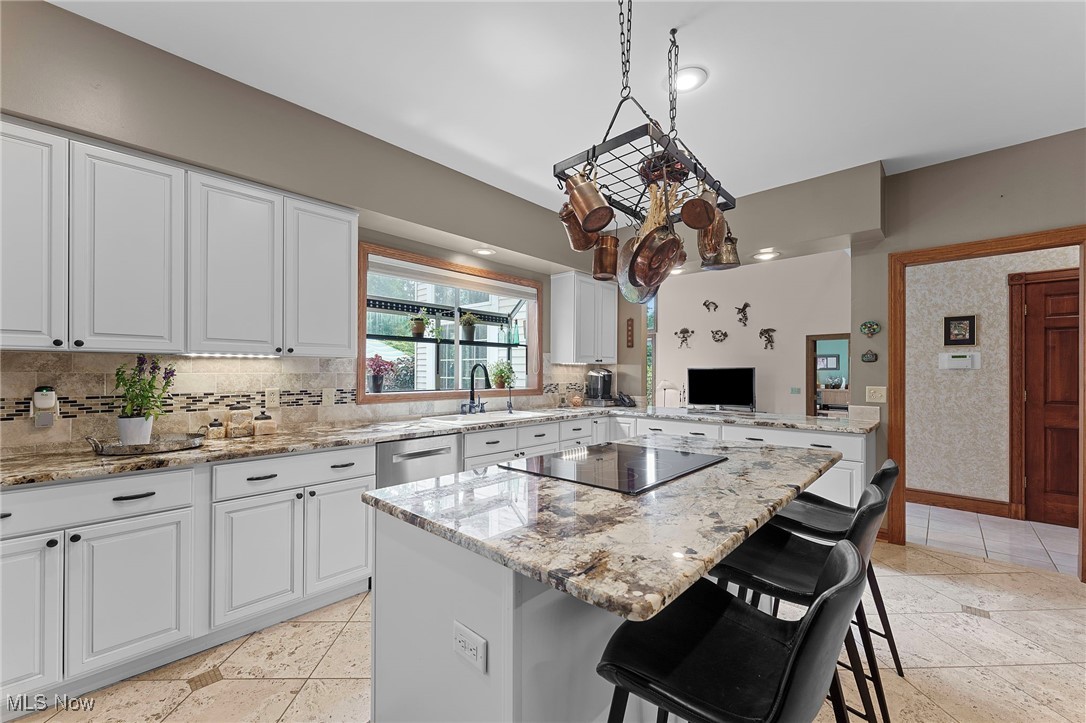 6751 Pheasants Ridge Hudson OH 44236