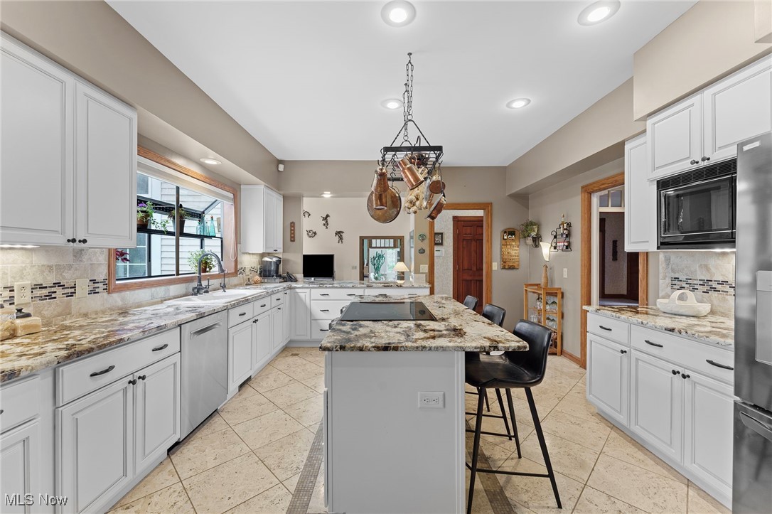 6751 Pheasants Ridge Hudson OH 44236