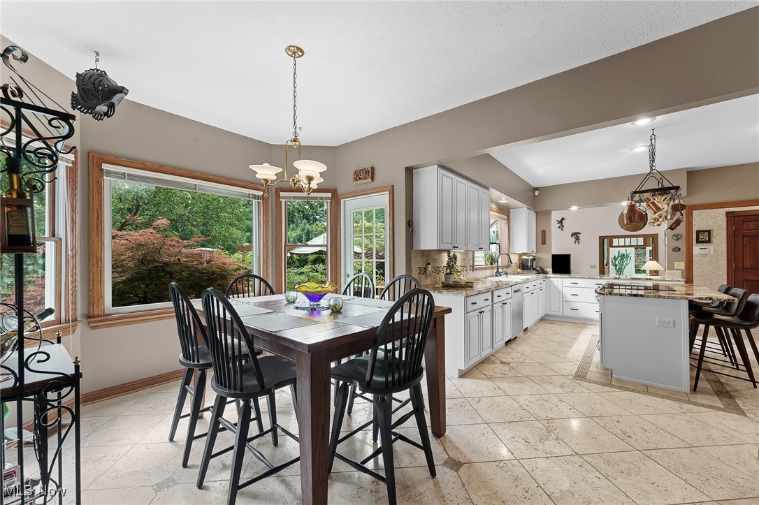 6751 Pheasants Ridge Hudson OH 44236