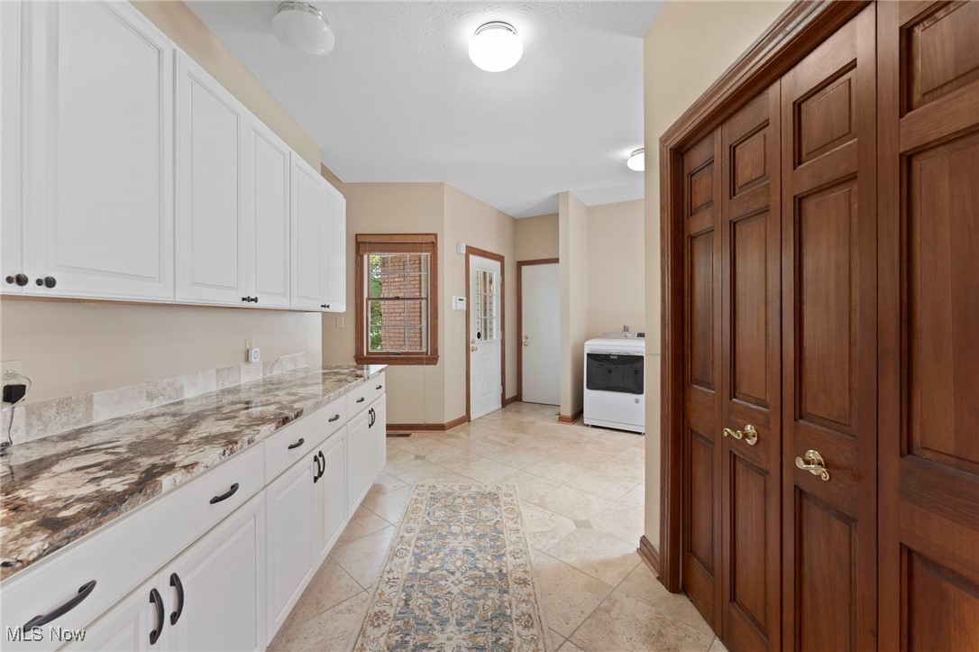 6751 Pheasants Ridge Hudson OH 44236