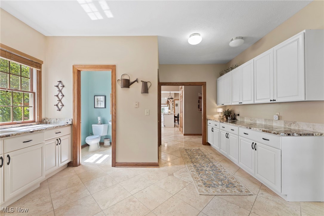 6751 Pheasants Ridge Hudson OH 44236