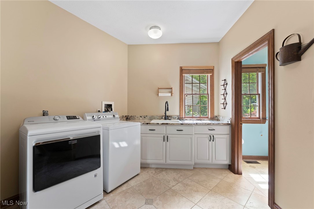 6751 Pheasants Ridge Hudson OH 44236