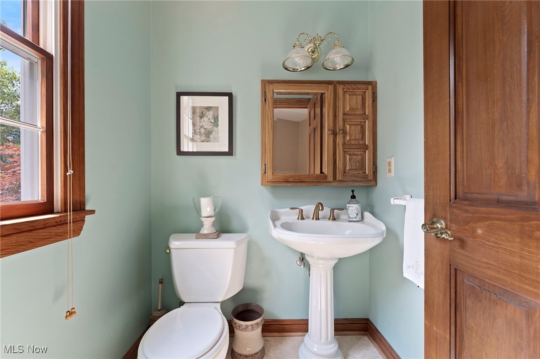 6751 Pheasants Ridge Hudson OH 44236