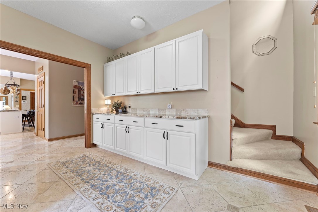 6751 Pheasants Ridge Hudson OH 44236