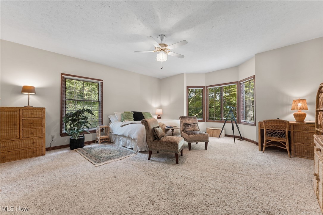 6751 Pheasants Ridge Hudson OH 44236