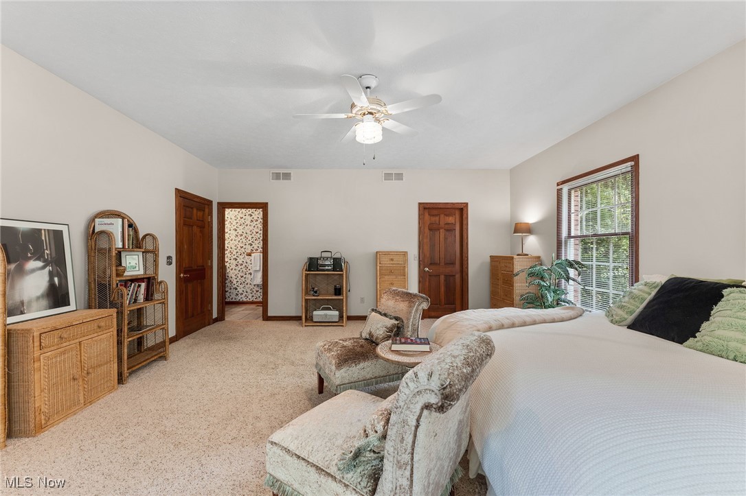 6751 Pheasants Ridge Hudson OH 44236