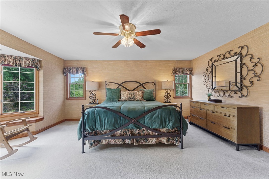 6751 Pheasants Ridge Hudson OH 44236