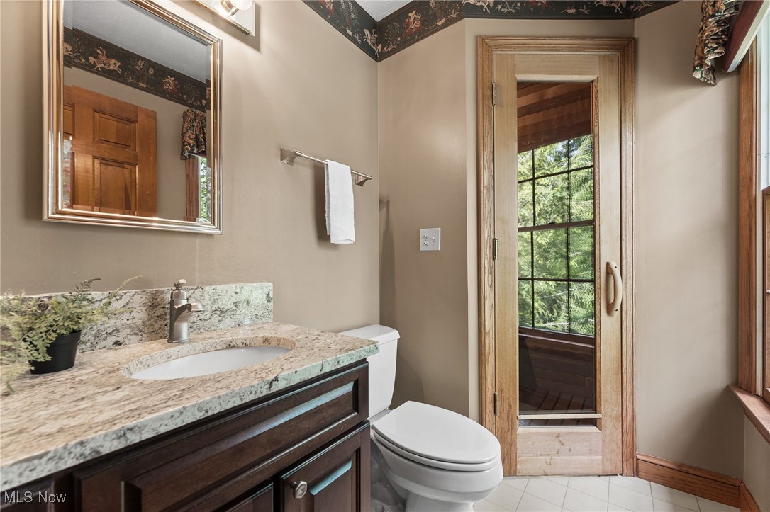 6751 Pheasants Ridge Hudson OH 44236