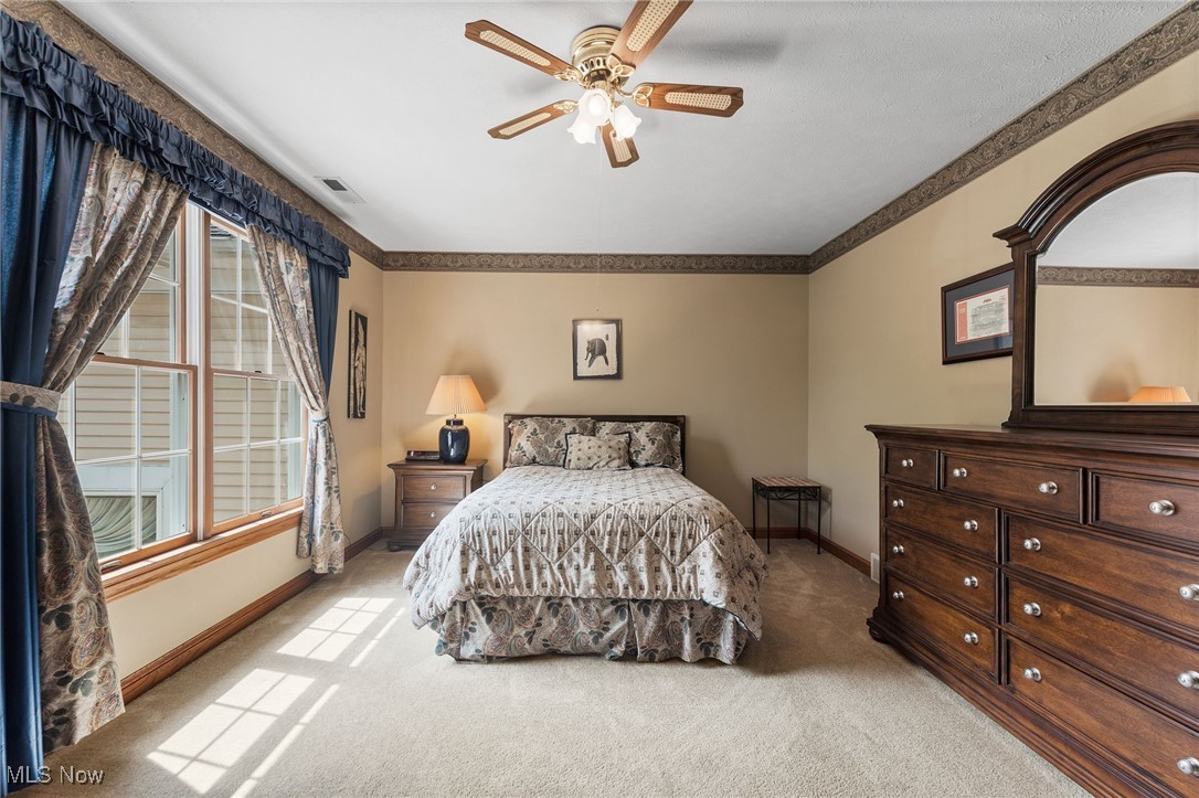 6751 Pheasants Ridge Hudson OH 44236