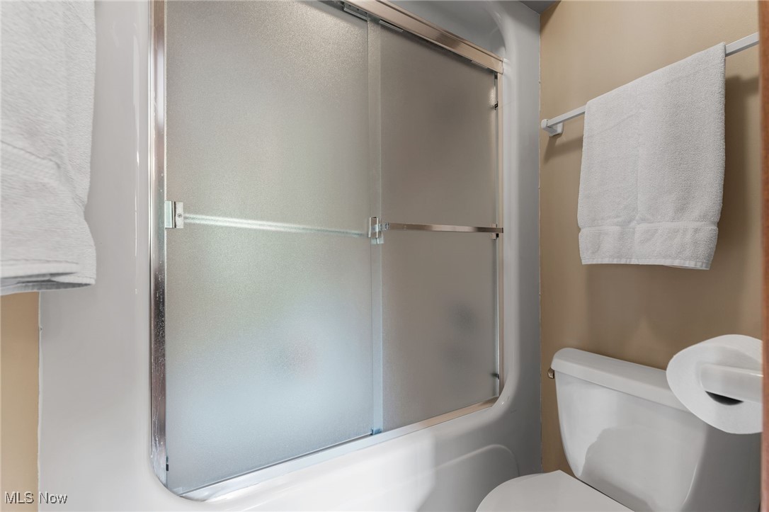 6751 Pheasants Ridge Hudson OH 44236