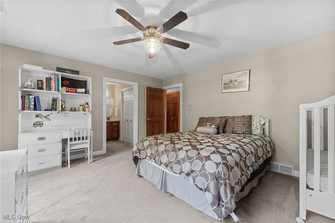 6751 Pheasants Ridge Hudson OH 44236