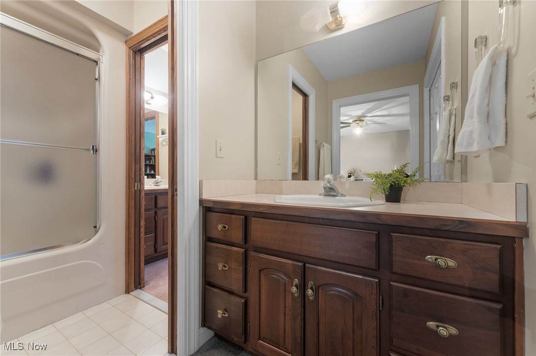 6751 Pheasants Ridge Hudson OH 44236