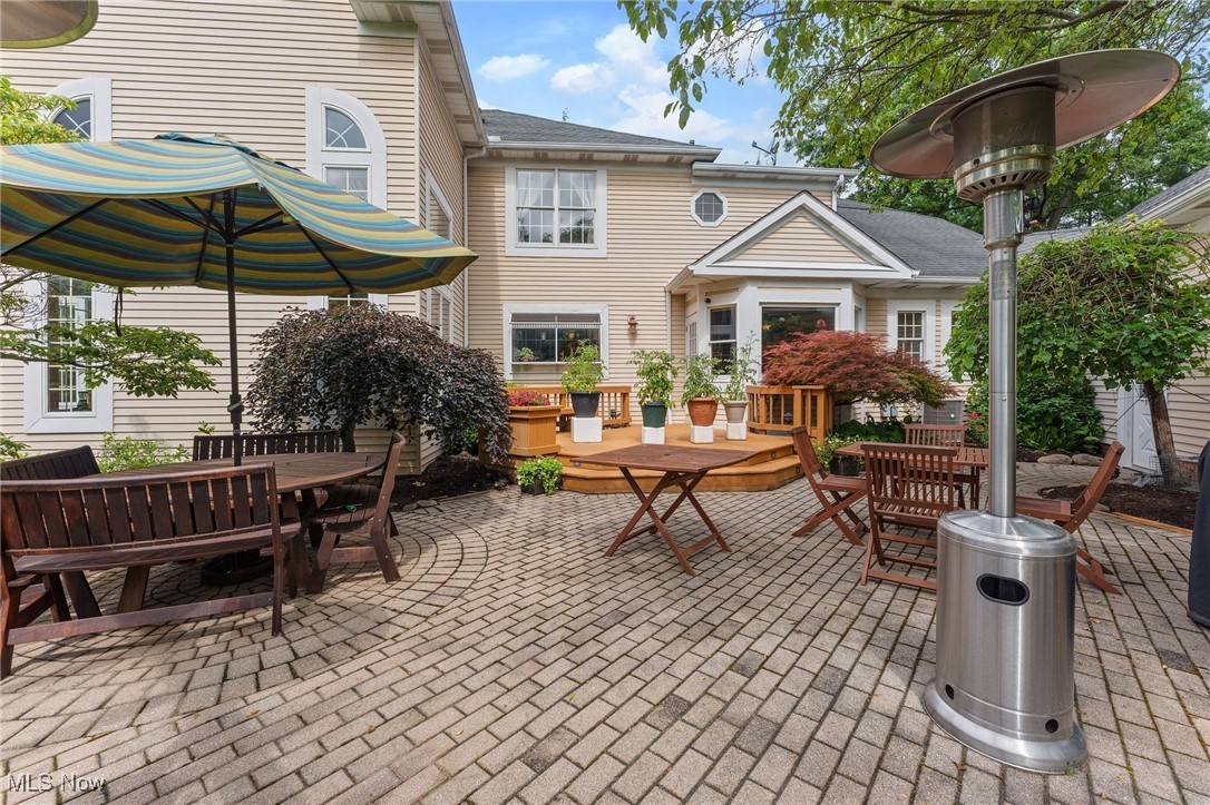 6751 Pheasants Ridge Hudson OH 44236