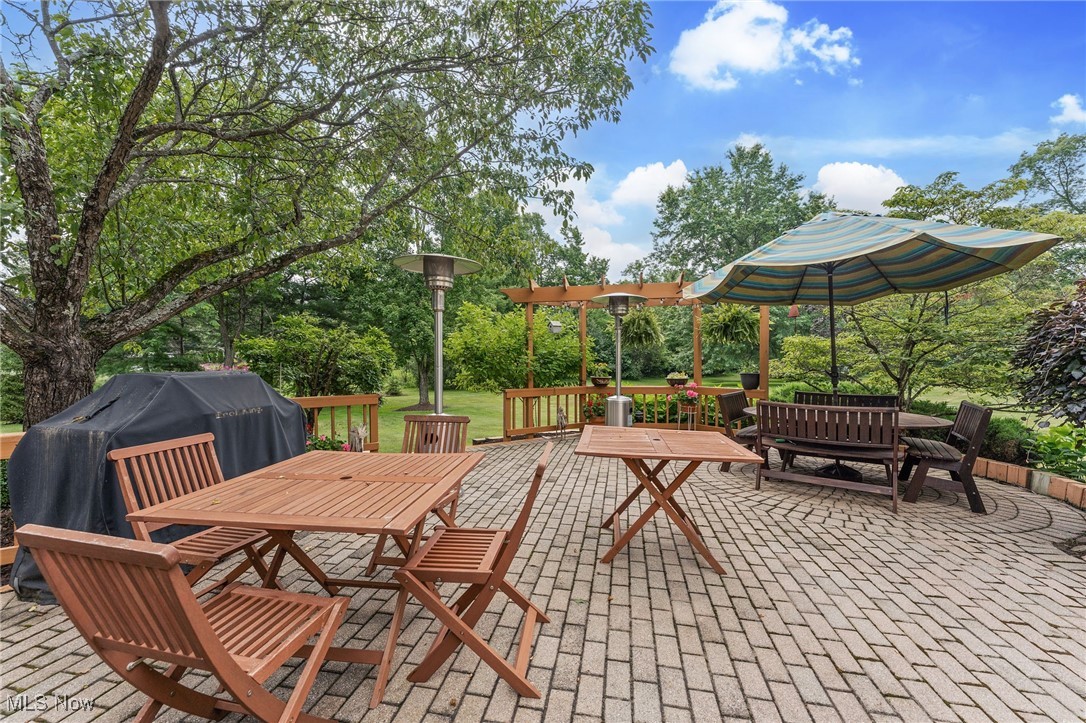 6751 Pheasants Ridge Hudson OH 44236