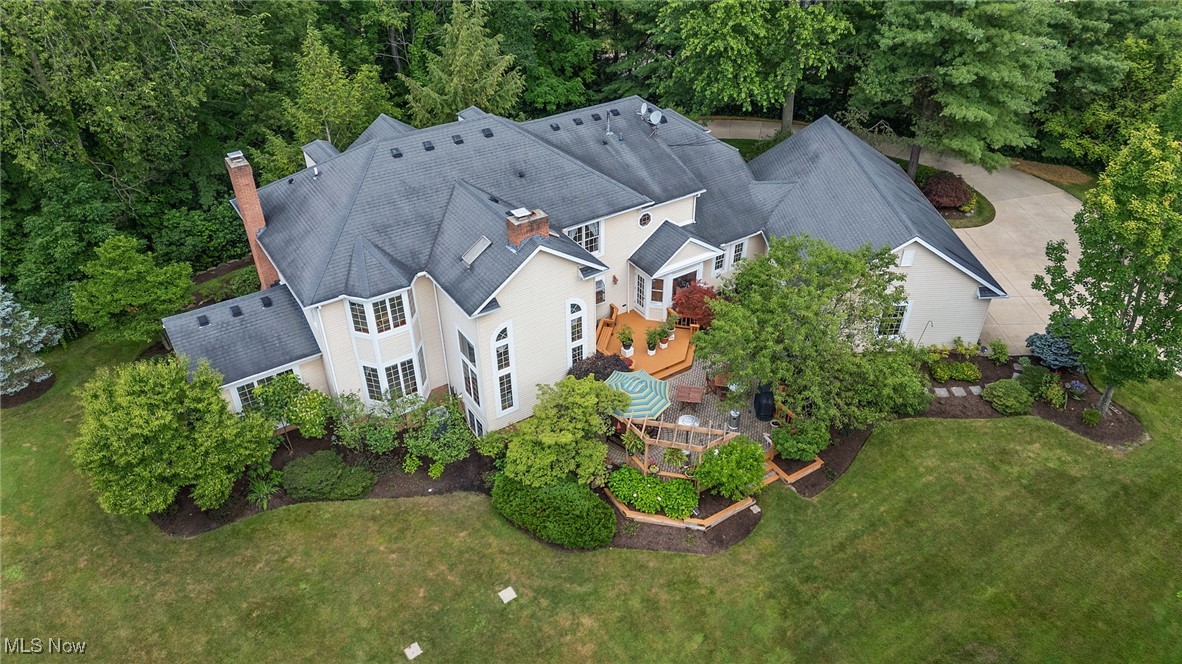 6751 Pheasants Ridge Hudson OH 44236