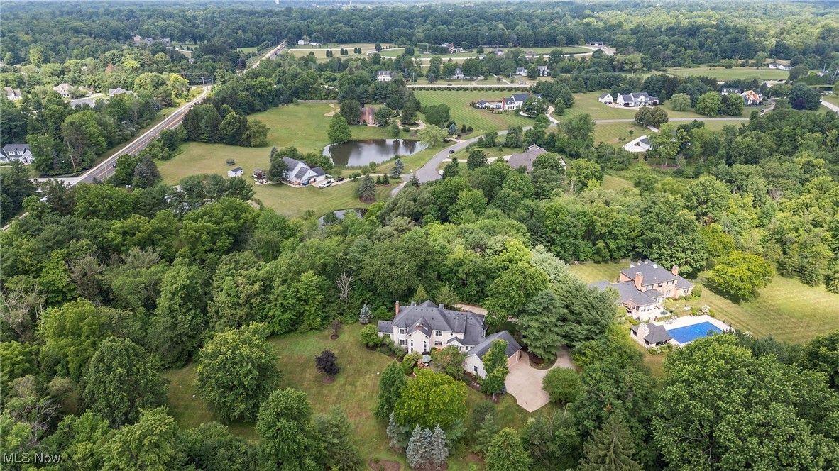 6751 Pheasants Ridge Hudson OH 44236