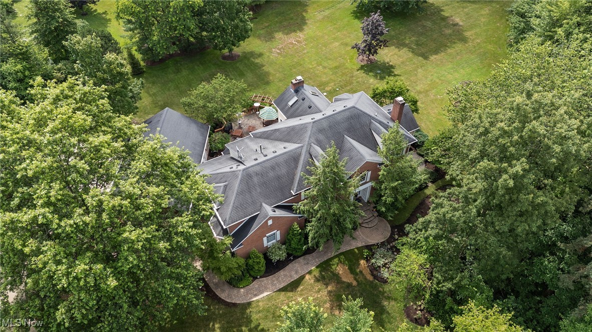 6751 Pheasants Ridge Hudson OH 44236