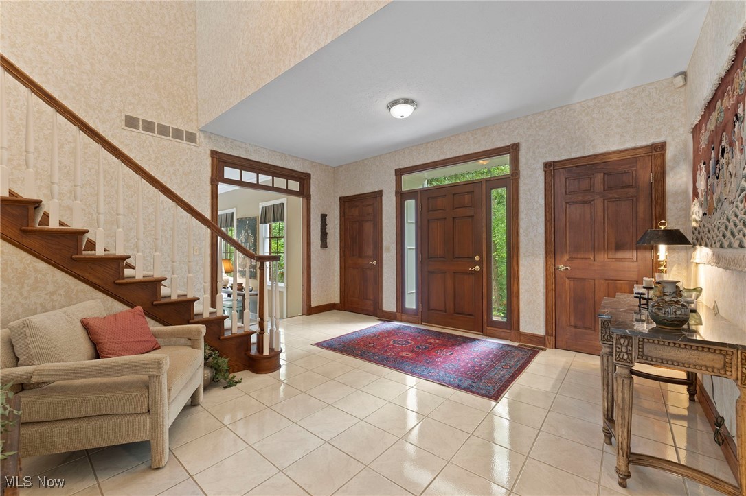 6751 Pheasants Ridge Hudson OH 44236