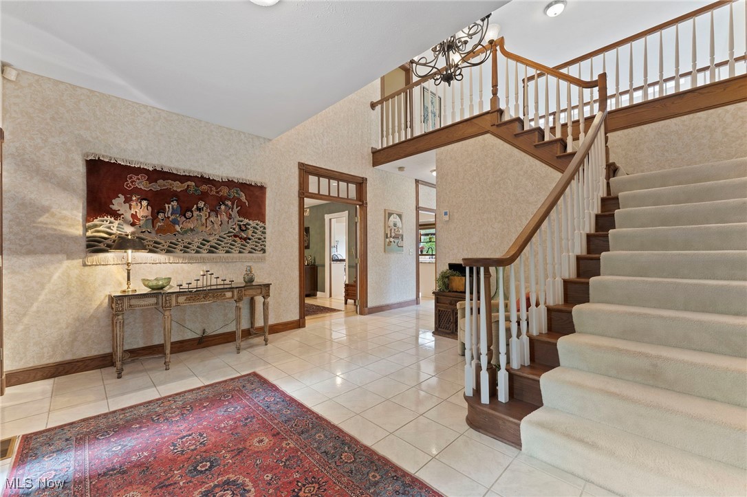 6751 Pheasants Ridge Hudson OH 44236