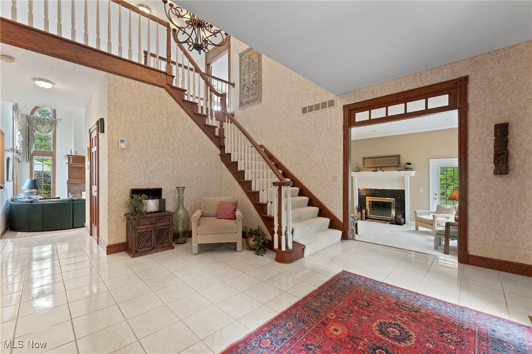 6751 Pheasants Ridge Hudson OH 44236