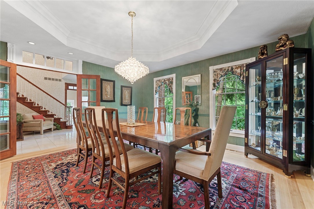 6751 Pheasants Ridge Hudson OH 44236