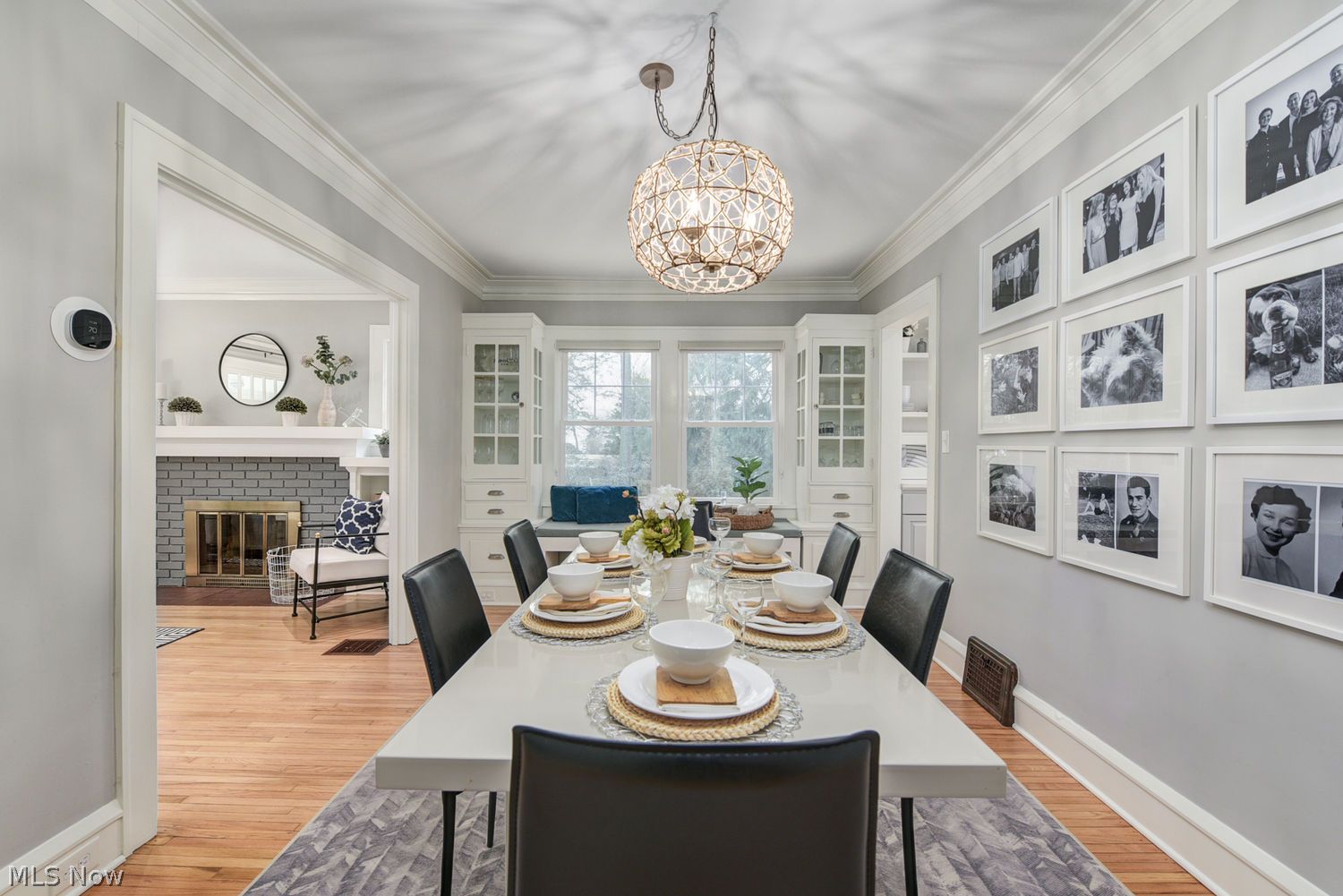285 Bassett Road Bay Village OH 44140