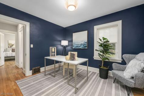 285 Bassett Road Bay Village OH 44140