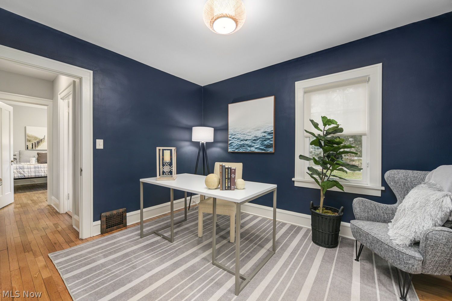 285 Bassett Road Bay Village OH 44140