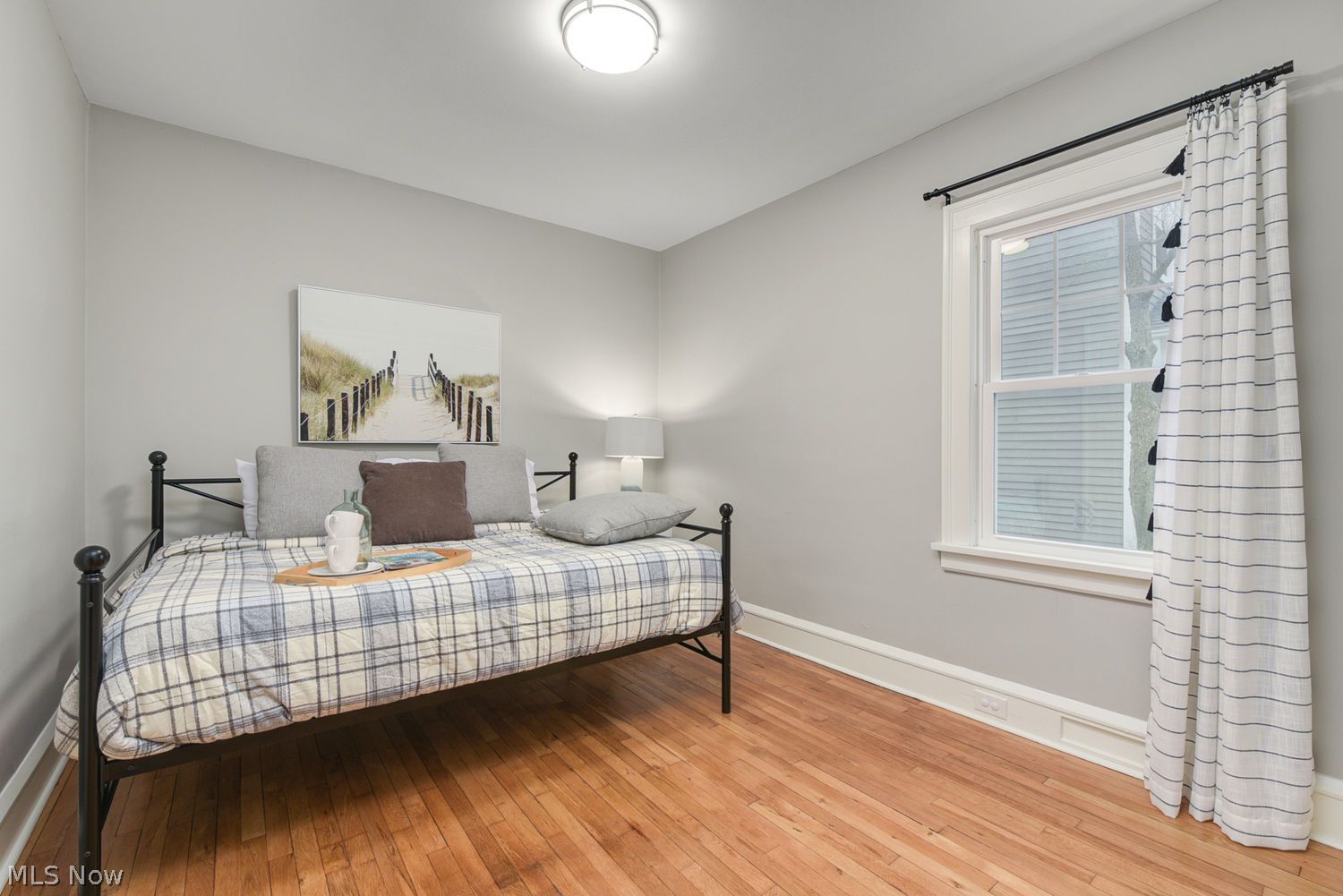 285 Bassett Road Bay Village OH 44140
