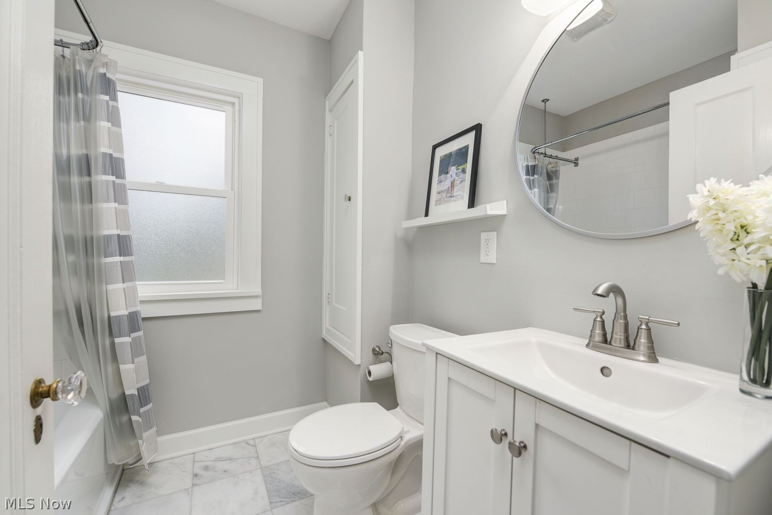 285 Bassett Road Bay Village OH 44140