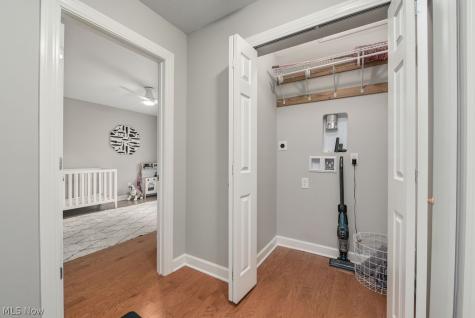 285 Bassett Road Bay Village OH 44140