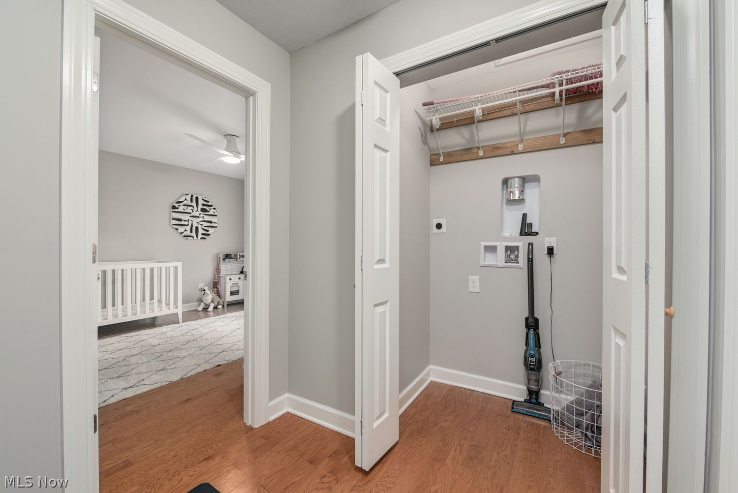 285 Bassett Road Bay Village OH 44140