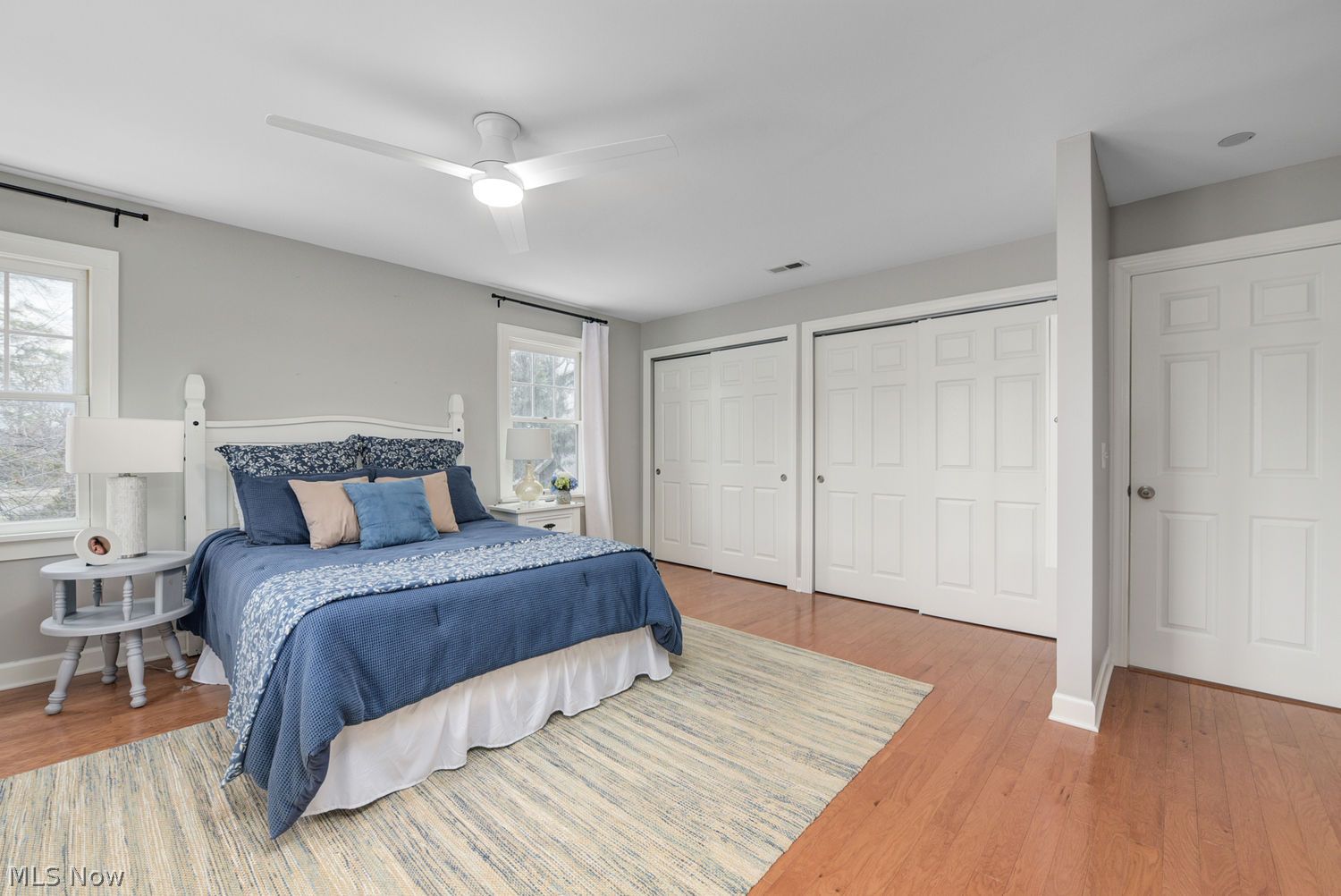 285 Bassett Road Bay Village OH 44140