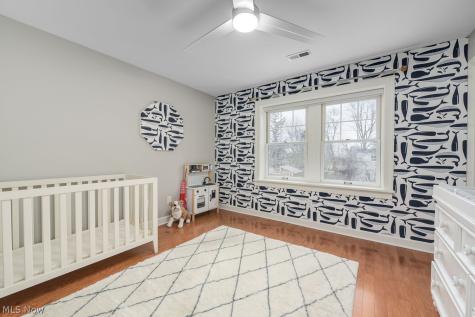 285 Bassett Road Bay Village OH 44140