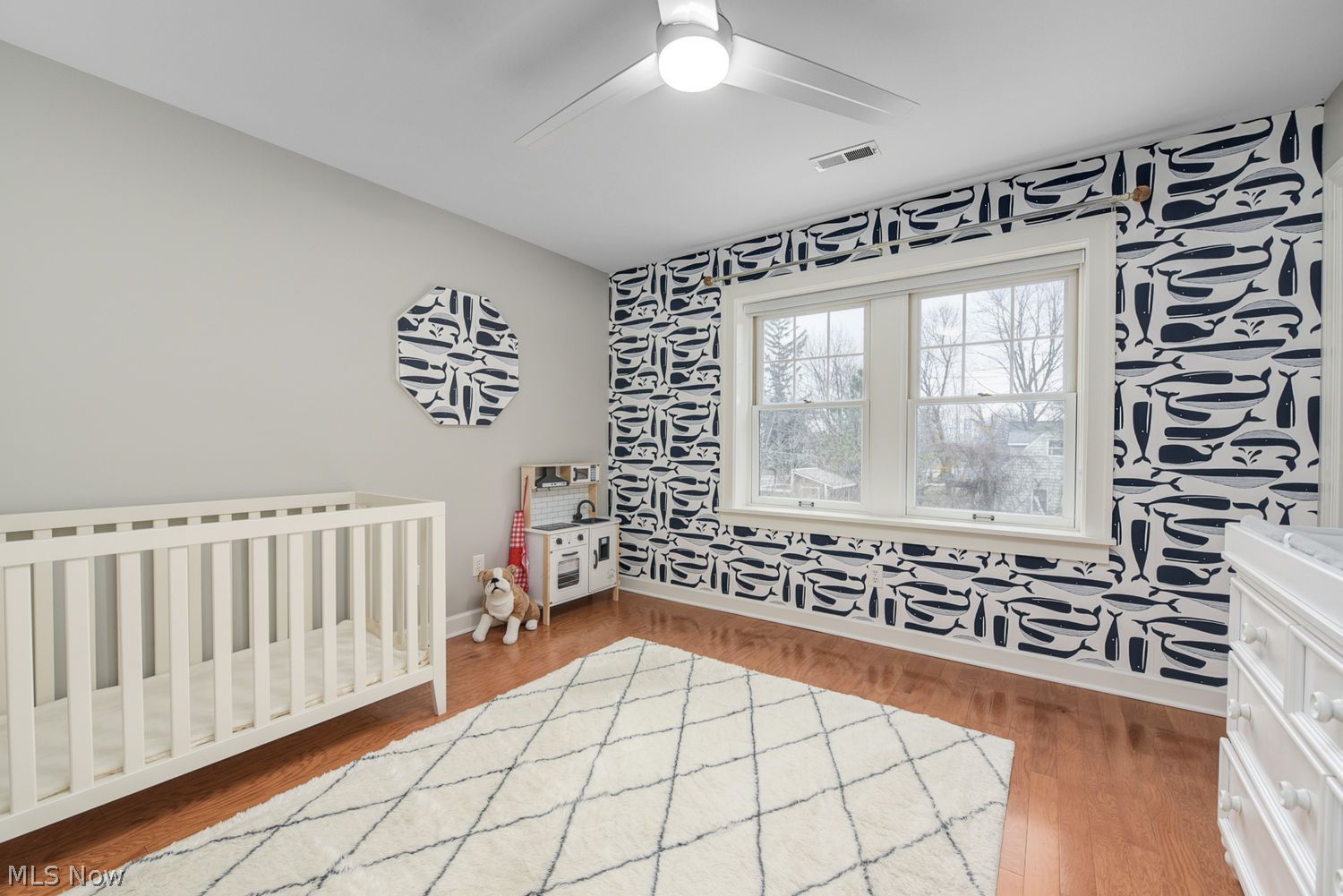 285 Bassett Road Bay Village OH 44140
