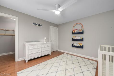 285 Bassett Road Bay Village OH 44140