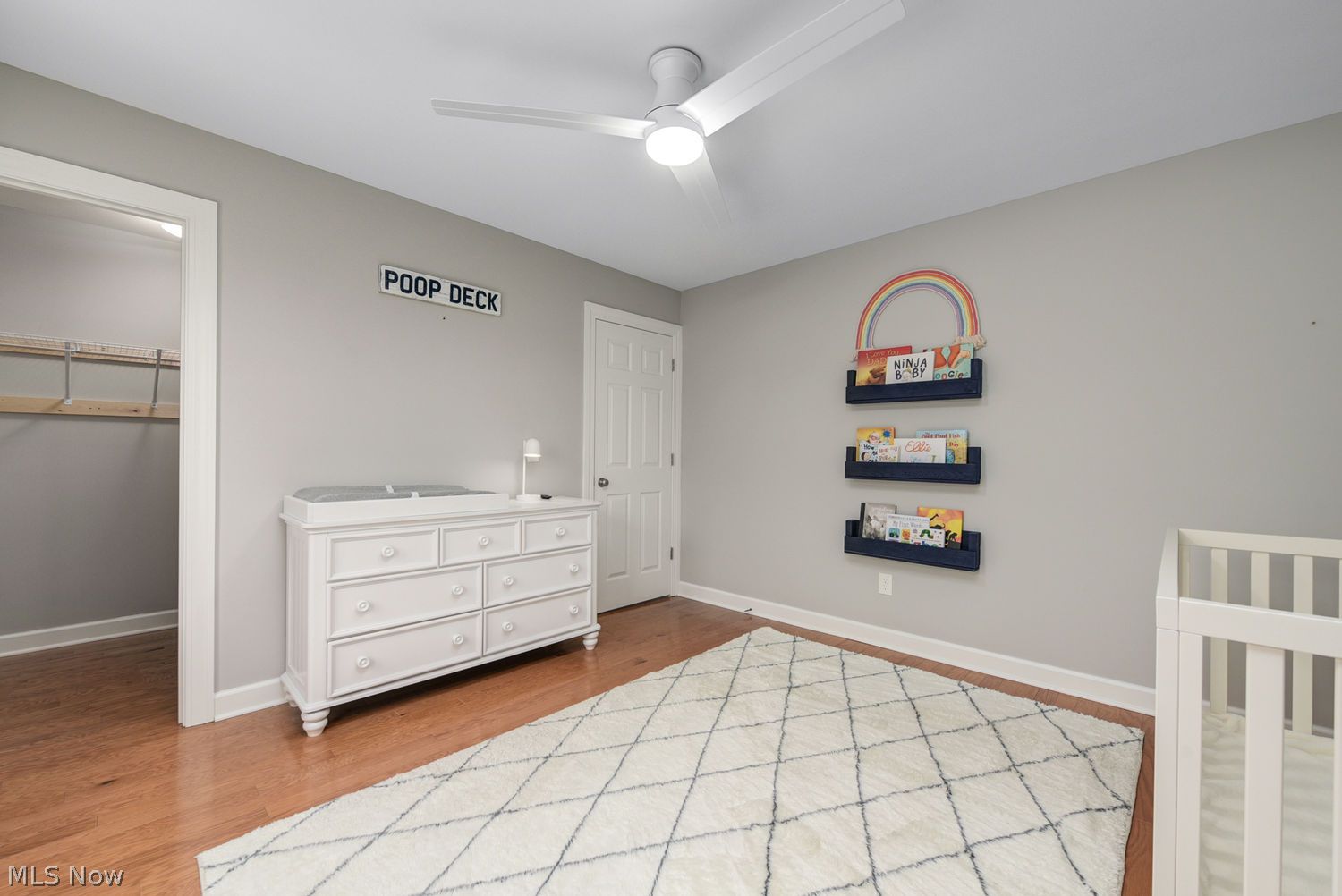 285 Bassett Road Bay Village OH 44140