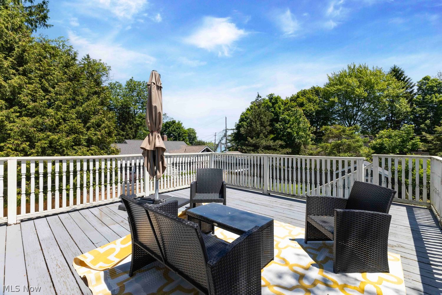 285 Bassett Road Bay Village OH 44140