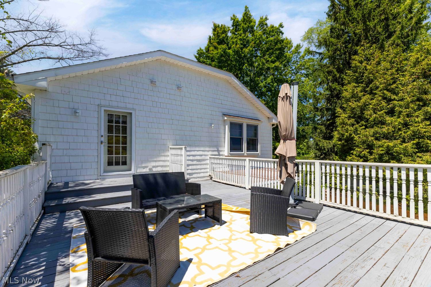 285 Bassett Road Bay Village OH 44140