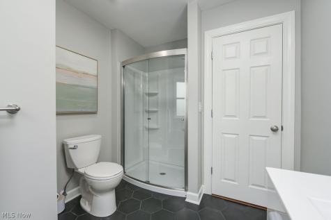 285 Bassett Road Bay Village OH 44140
