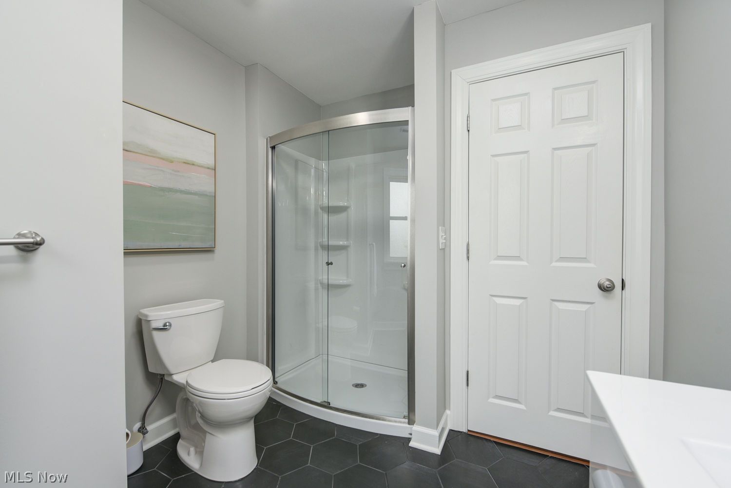 285 Bassett Road Bay Village OH 44140