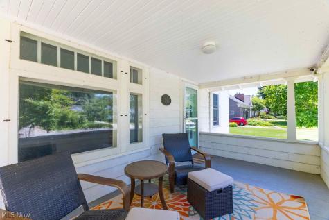 285 Bassett Road Bay Village OH 44140