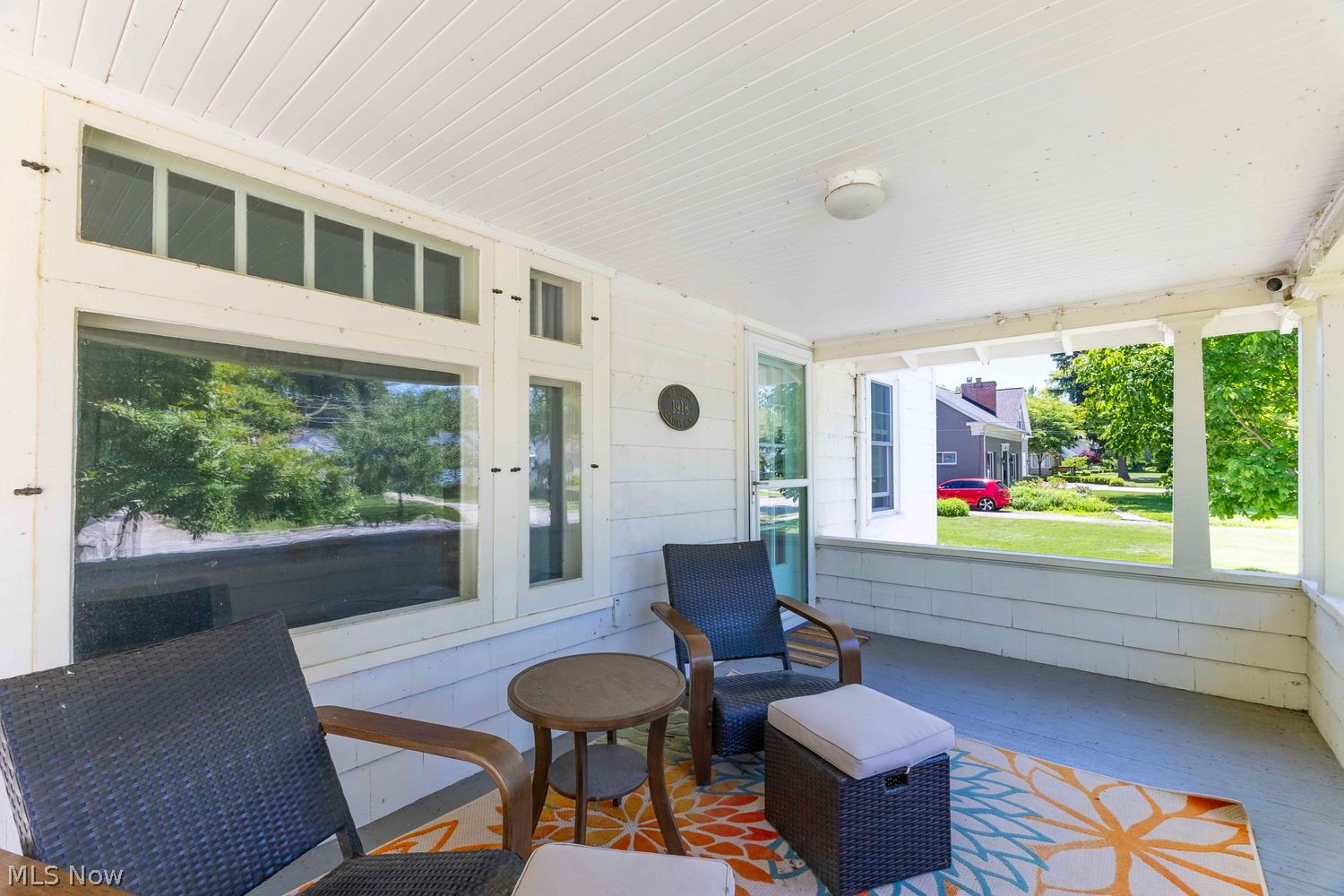 285 Bassett Road Bay Village OH 44140
