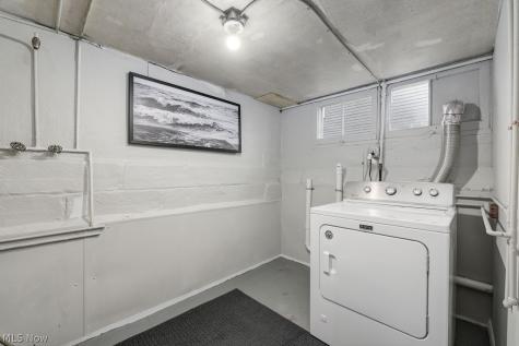 285 Bassett Road Bay Village OH 44140
