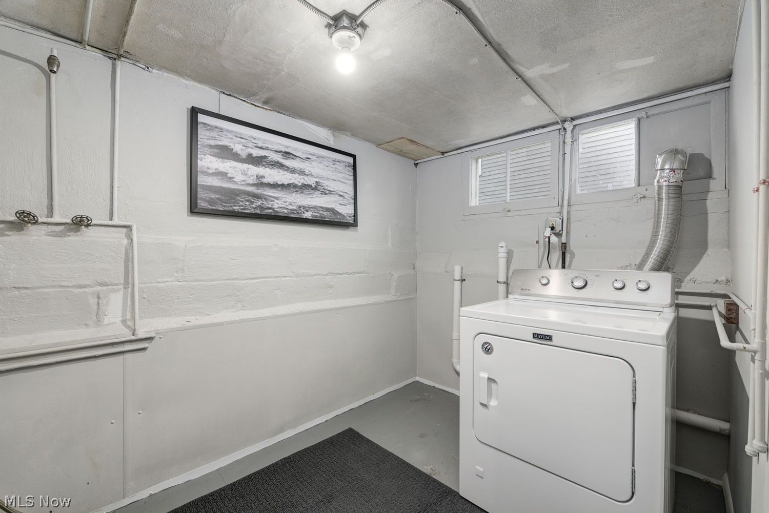 285 Bassett Road Bay Village OH 44140